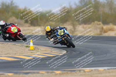 media/Mar-02-2025-Race Pace (Sun) [[8bec80ae00]]/3-Verified (Turn 7) 950am/